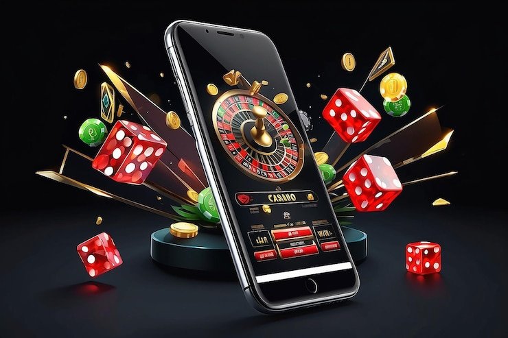 161 bet.com