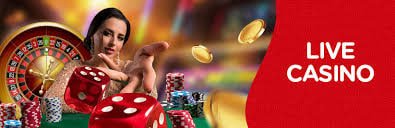 161 bet.com
