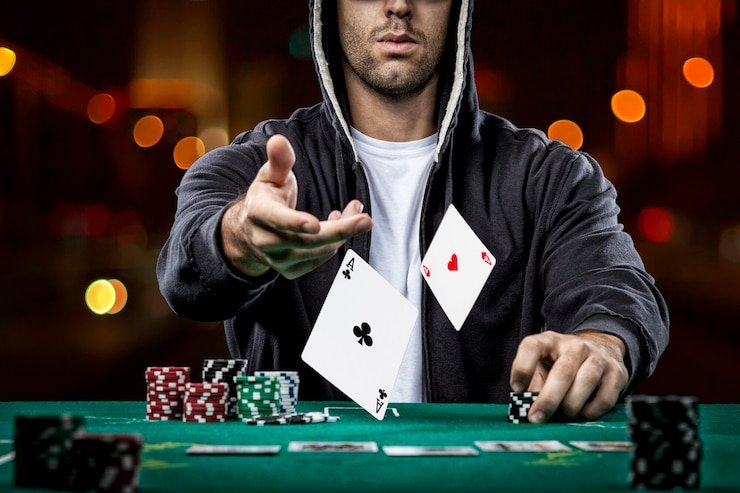161 bet.com