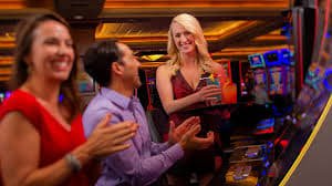 161 bet.com