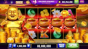 161 bet.com