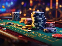 161 bet.com
