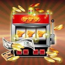 161 bet.com 161 bet.com