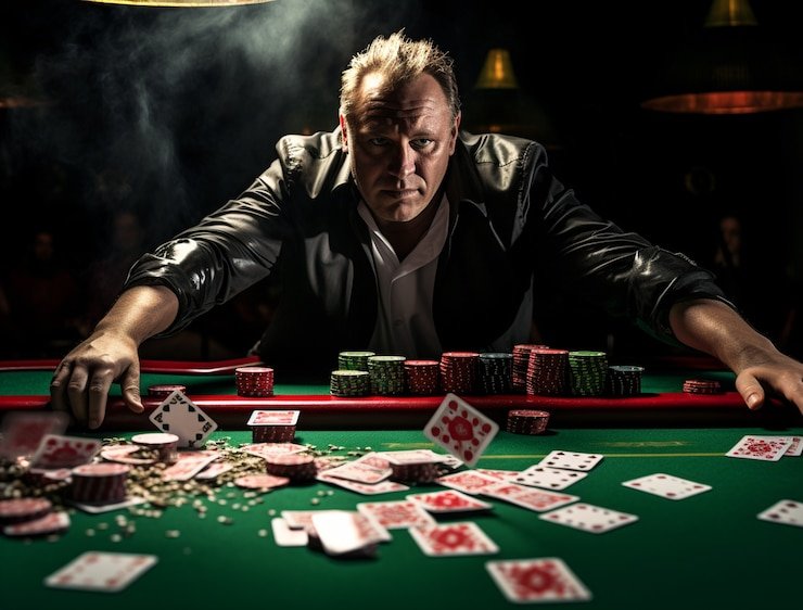161 bet.com