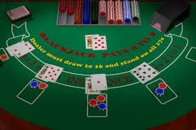161 bet.com 161 bet.com
