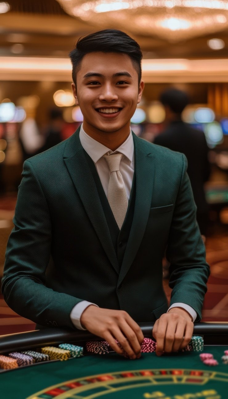 161 bet.com