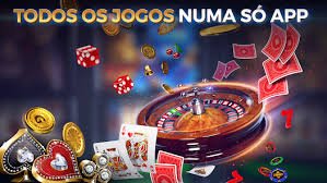 161 bet.com