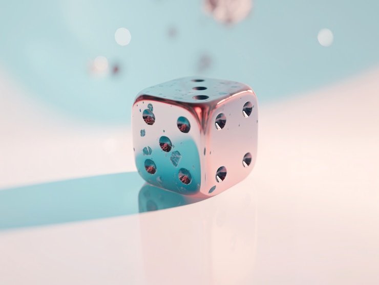 161 bet.com