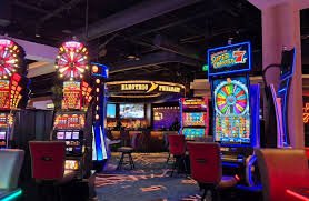 161 bet.com 161 bet.com