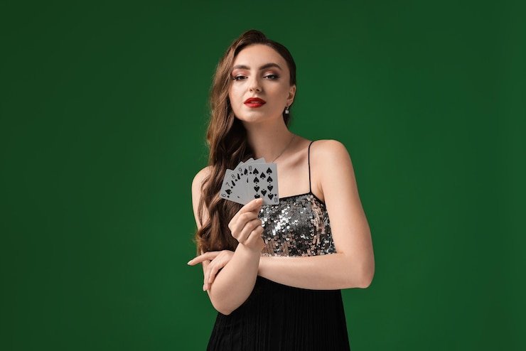 161 bet.com