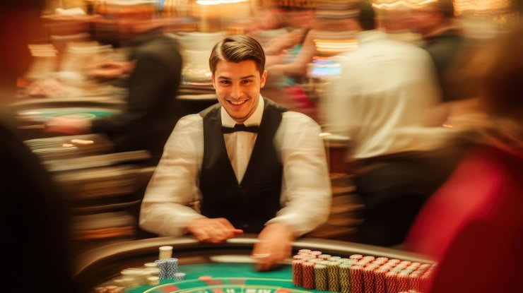 161 bet.com