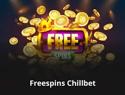 161 bet.com