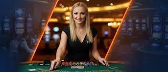 161 bet.com