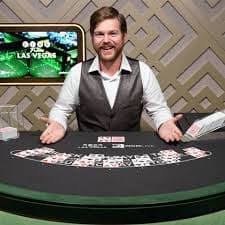 161 bet.com