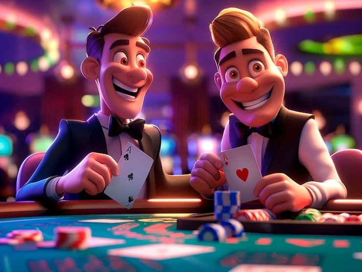 161 bet.com