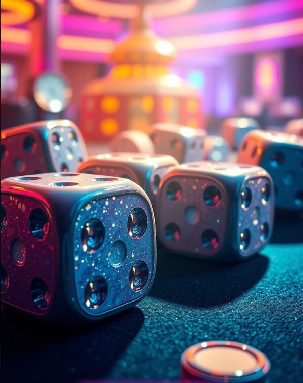 161 bet.com