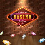161 bet.com