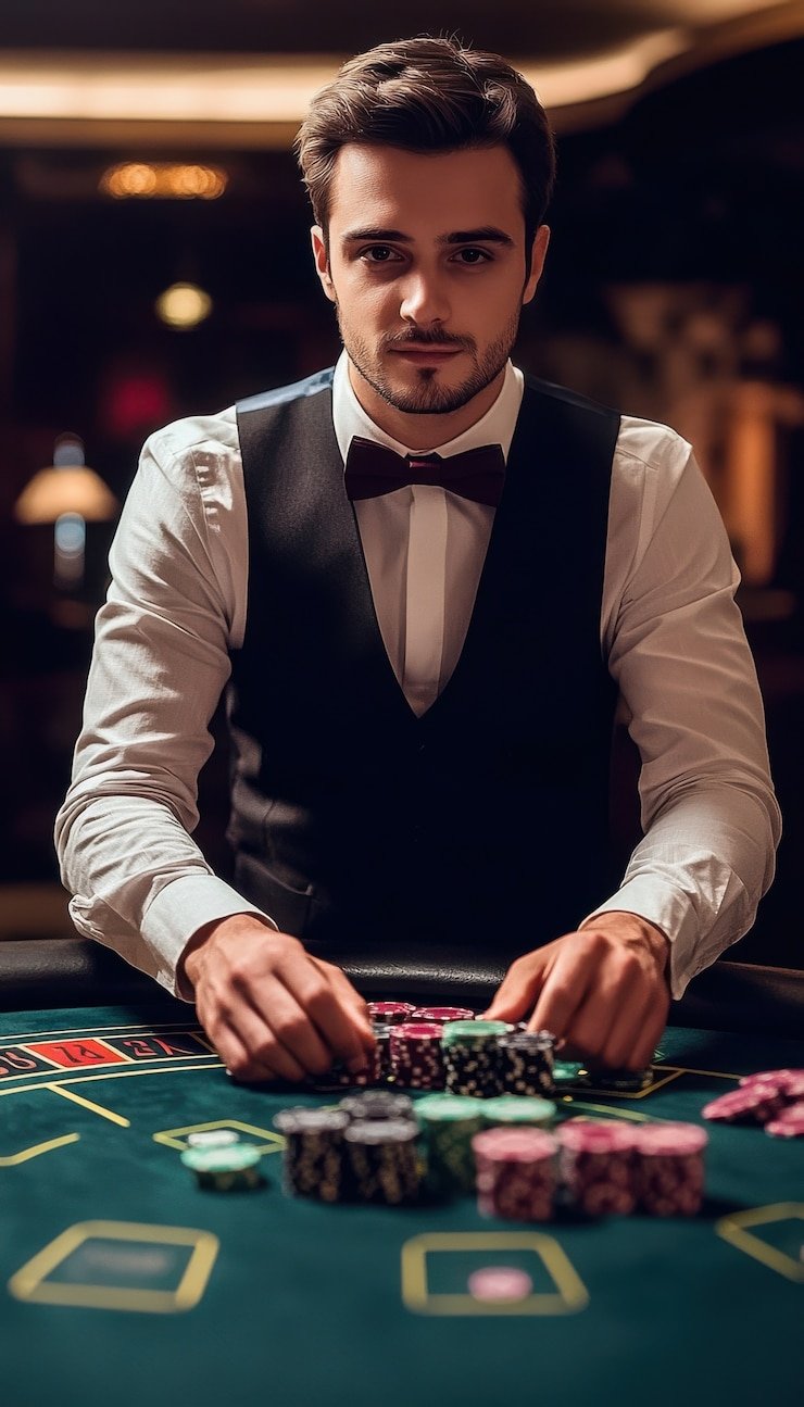 161 bet.com