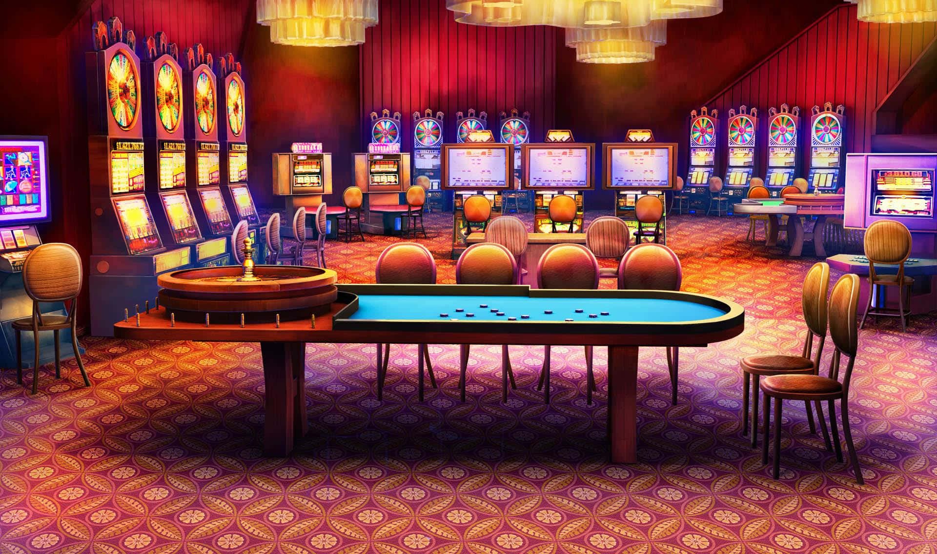 161 bet.com