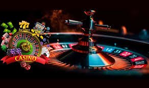 161 bet.com