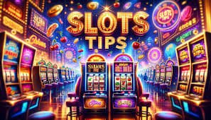 161 bet.com