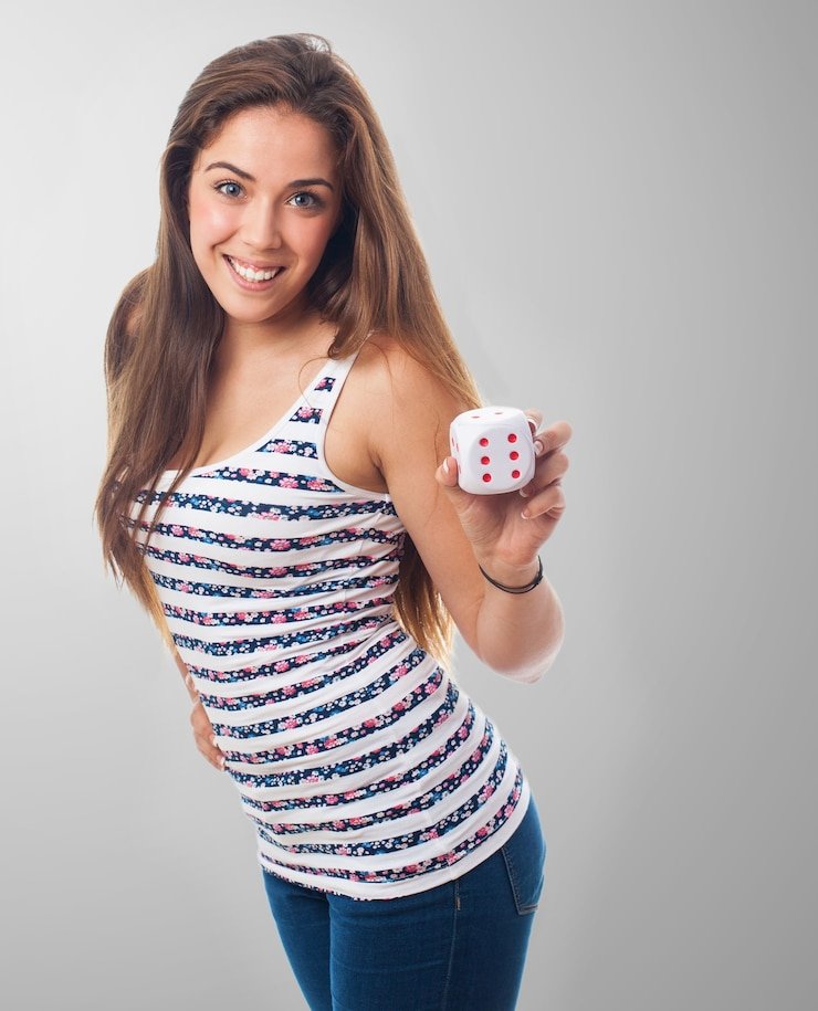 161 bet.com
