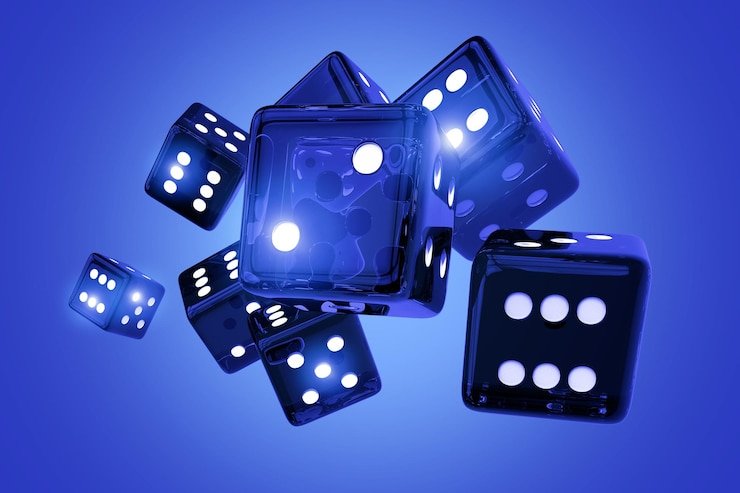 161 bet.com