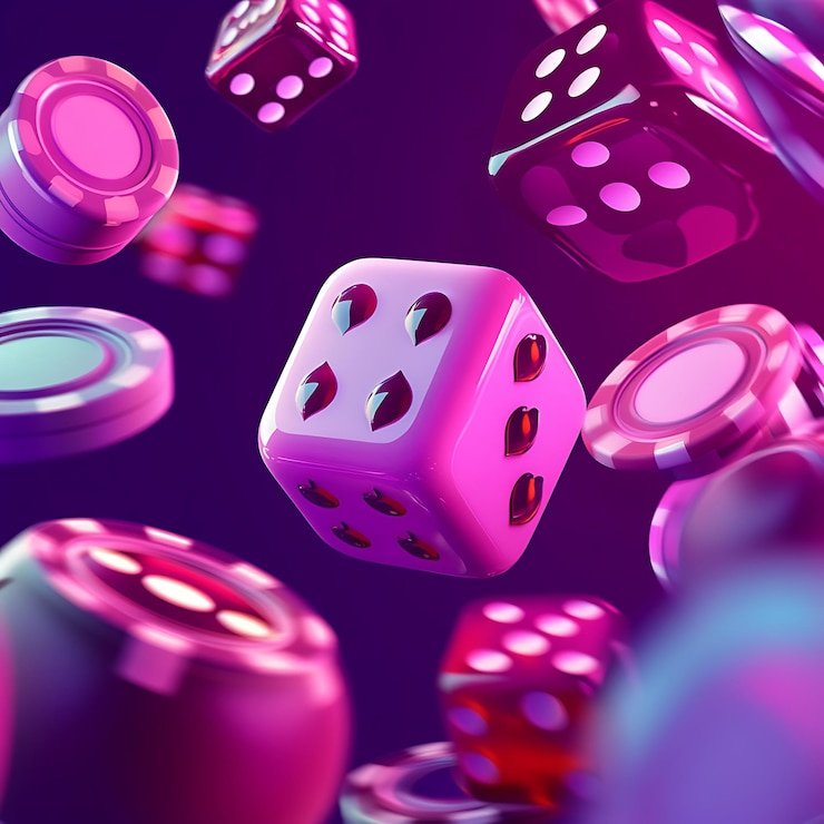 161 bet.com