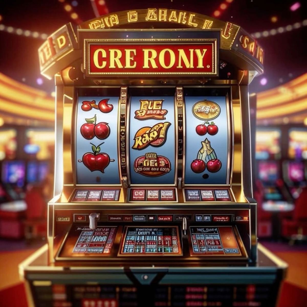 161 bet.com 161 bet.com