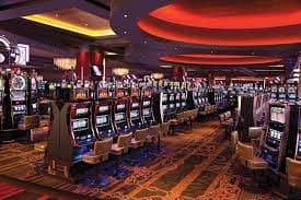 161 bet.com