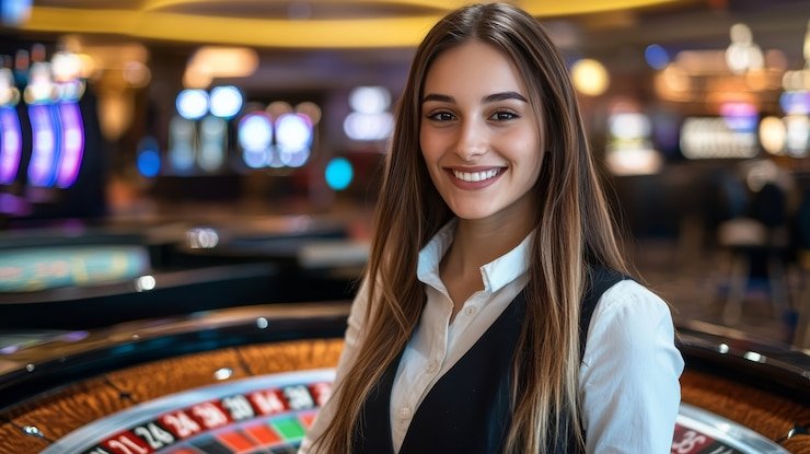 161 bet.com