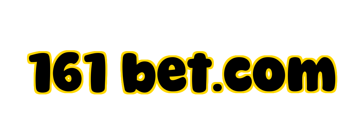 161 bet.com